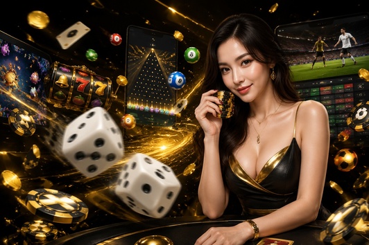 4999 bd