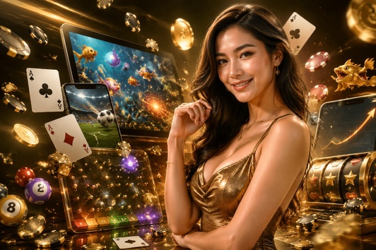 4999 bd