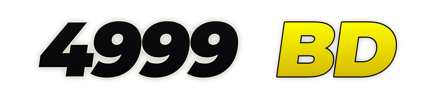 4999 bd